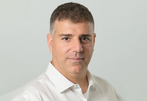 עופר חביב, קרדיט: מגמא פוטו